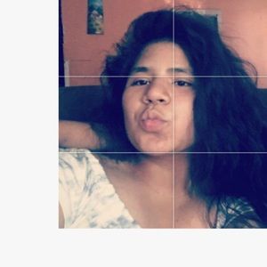 Meet your Posher, Marisol